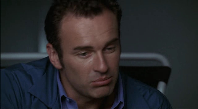 Charmed-Online-dot-NL-NipTuck2x16-2635.jpg Charmed-Online-dot-NL-NipTuck2x16-2635.jpg