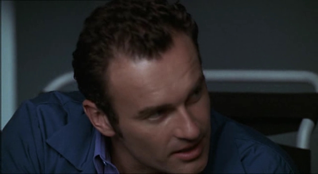 Charmed-Online-dot-NL-NipTuck2x16-2636.jpg Charmed-Online-dot-NL-NipTuck2x16-2636.jpg