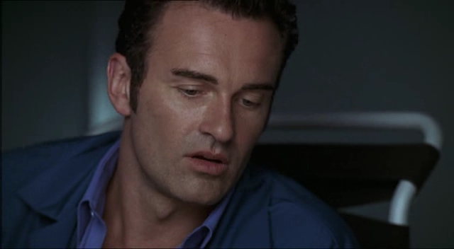 Charmed-Online-dot-NL-NipTuck2x16-2647.jpg Charmed-Online-dot-NL-NipTuck2x16-2647.jpg