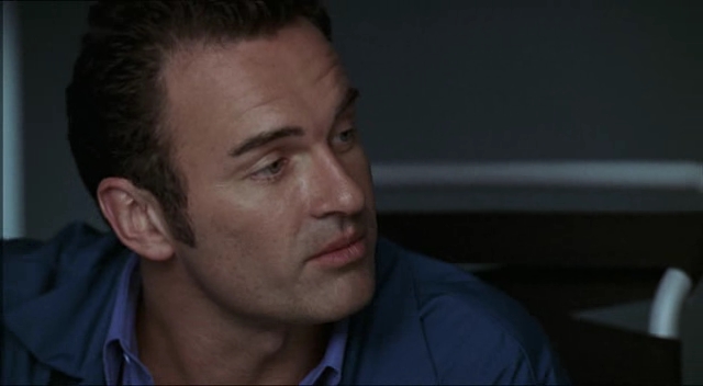 Charmed-Online-dot-NL-NipTuck2x16-2650.jpg Charmed-Online-dot-NL-NipTuck2x16-2650.jpg