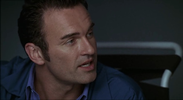 Charmed-Online-dot-NL-NipTuck2x16-2651.jpg Charmed-Online-dot-NL-NipTuck2x16-2651.jpg