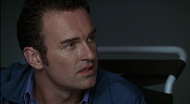 Charmed-Online-dot-NL-NipTuck2x16-2656.jpg Charmed-Online-dot-NL-NipTuck2x16-2656.jpg