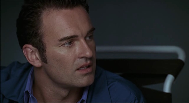 Charmed-Online-dot-NL-NipTuck2x16-2660.jpg Charmed-Online-dot-NL-NipTuck2x16-2660.jpg