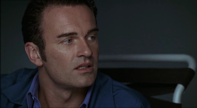 Charmed-Online-dot-NL-NipTuck2x16-2661.jpg Charmed-Online-dot-NL-NipTuck2x16-2661.jpg