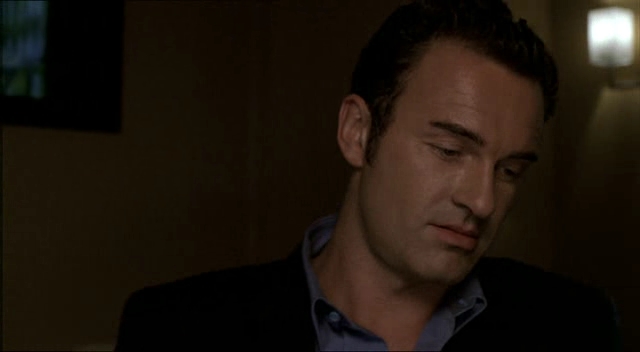 Charmed-Online-dot-NL-NipTuck2x16-2737.jpg