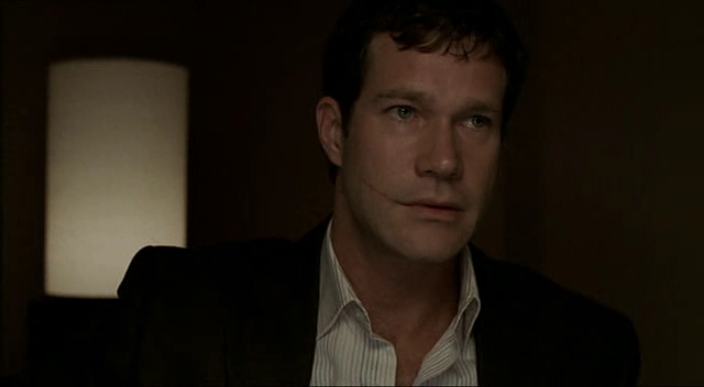 Charmed-Online-dot-NL-NipTuck2x16-2746.jpg Charmed-Online-dot-NL-NipTuck2x16-2746.jpg