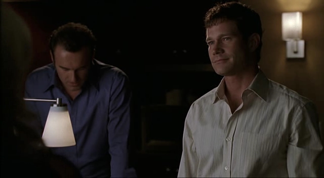 Charmed-Online-dot-NL-NipTuck2x16-2759.jpg Charmed-Online-dot-NL-NipTuck2x16-2759.jpg