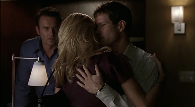 Charmed-Online-dot-NL-NipTuck2x16-2765.jpg Charmed-Online-dot-NL-NipTuck2x16-2765.jpg