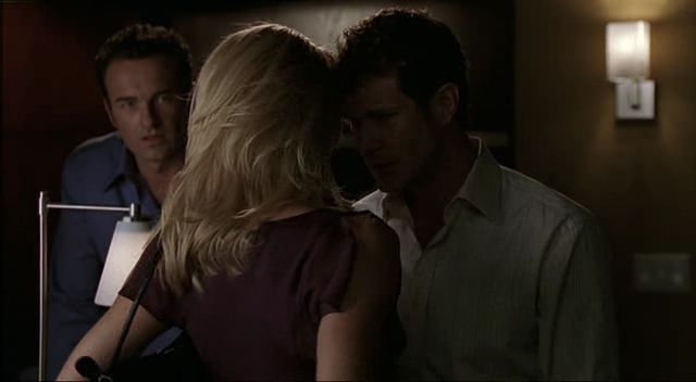 Charmed-Online-dot-NL-NipTuck2x16-2772.jpg Charmed-Online-dot-NL-NipTuck2x16-2772.jpg