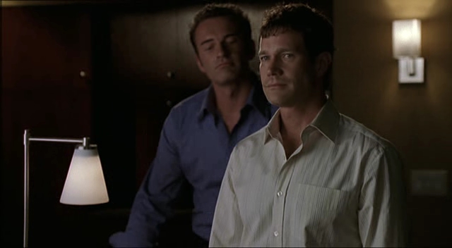 Charmed-Online-dot-NL-NipTuck2x16-2779.jpg