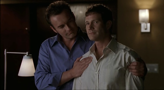 Charmed-Online-dot-NL-NipTuck2x16-2782.jpg