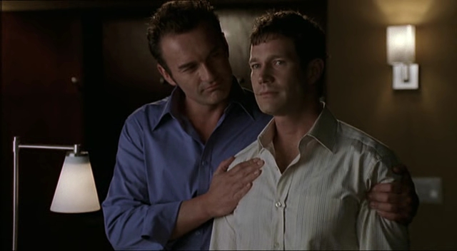 Charmed-Online-dot-NL-NipTuck2x16-2783.jpg