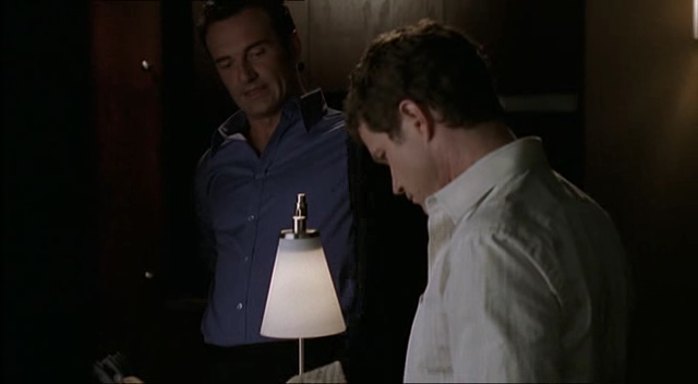 Charmed-Online-dot-NL-NipTuck2x16-2799.jpg Charmed-Online-dot-NL-NipTuck2x16-2799.jpg