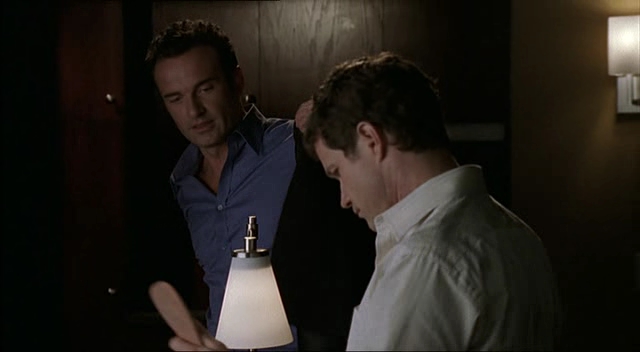 Charmed-Online-dot-NL-NipTuck2x16-2800.jpg Charmed-Online-dot-NL-NipTuck2x16-2800.jpg