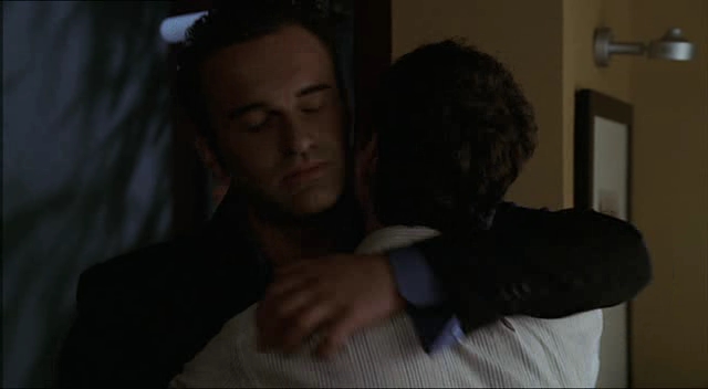 Charmed-Online-dot-NL-NipTuck2x16-2807.jpg Charmed-Online-dot-NL-NipTuck2x16-2807.jpg