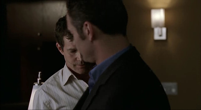 Charmed-Online-dot-NL-NipTuck2x16-2811.jpg Charmed-Online-dot-NL-NipTuck2x16-2811.jpg