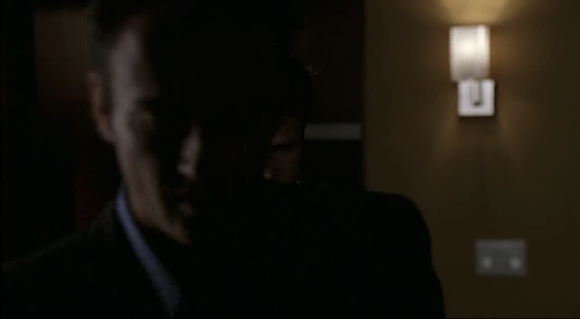 Charmed-Online-dot-NL-NipTuck2x16-2812.jpg Charmed-Online-dot-NL-NipTuck2x16-2812.jpg