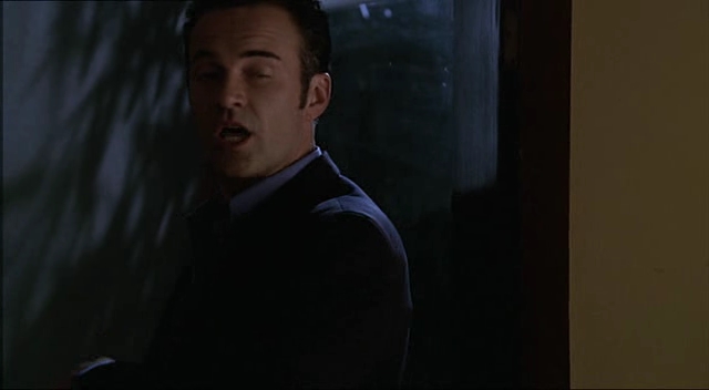 Charmed-Online-dot-NL-NipTuck2x16-2814.jpg Charmed-Online-dot-NL-NipTuck2x16-2814.jpg