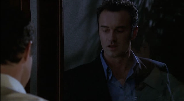 Charmed-Online-dot-NL-NipTuck2x16-2821.jpg Charmed-Online-dot-NL-NipTuck2x16-2821.jpg