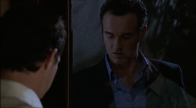 Charmed-Online-dot-NL-NipTuck2x16-2822.jpg Charmed-Online-dot-NL-NipTuck2x16-2822.jpg