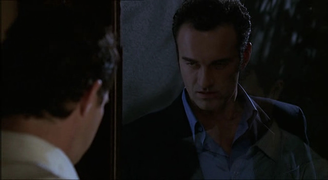 Charmed-Online-dot-NL-NipTuck2x16-2823.jpg Charmed-Online-dot-NL-NipTuck2x16-2823.jpg