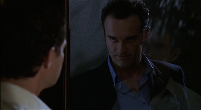 Charmed-Online-dot-NL-NipTuck2x16-2824.jpg Charmed-Online-dot-NL-NipTuck2x16-2824.jpg