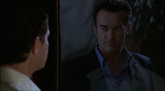 Charmed-Online-dot-NL-NipTuck2x16-2825.jpg Charmed-Online-dot-NL-NipTuck2x16-2825.jpg