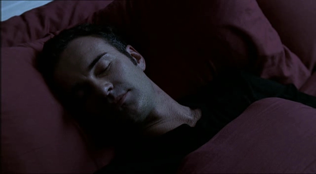 Charmed-Online-dot-NL-NipTuck2x16-2957.jpg Charmed-Online-dot-NL-NipTuck2x16-2957.jpg