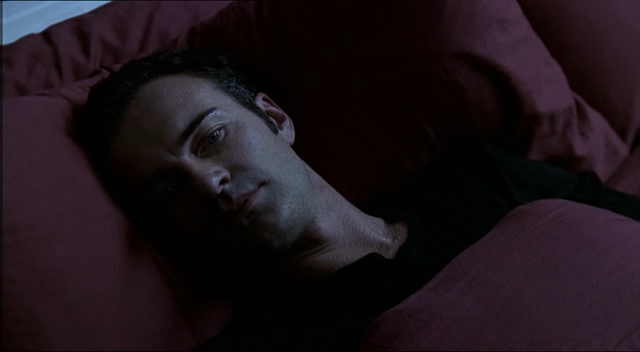 Charmed-Online-dot-NL-NipTuck2x16-2958.jpg Charmed-Online-dot-NL-NipTuck2x16-2958.jpg