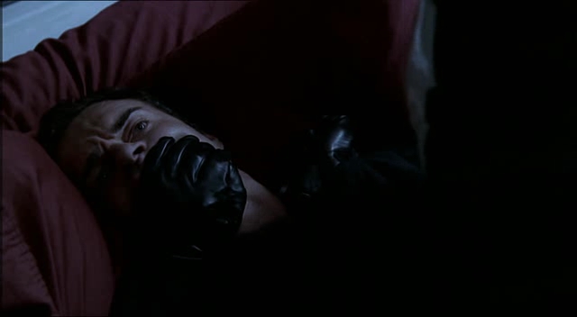 Charmed-Online-dot-NL-NipTuck2x16-2961.jpg Charmed-Online-dot-NL-NipTuck2x16-2961.jpg