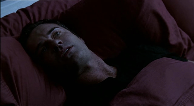 Charmed-Online-dot-NL-NipTuck2x16-2964.jpg Charmed-Online-dot-NL-NipTuck2x16-2964.jpg