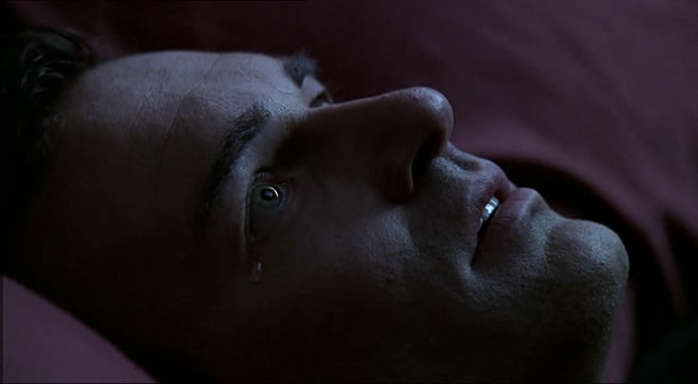 Charmed-Online-dot-NL-NipTuck2x16-2980.jpg Charmed-Online-dot-NL-NipTuck2x16-2980.jpg