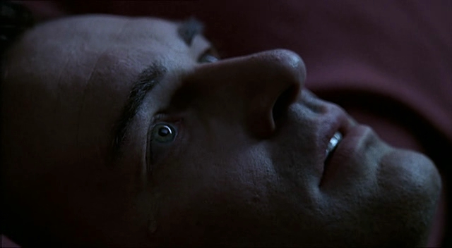 Charmed-Online-dot-NL-NipTuck2x16-2982.jpg Charmed-Online-dot-NL-NipTuck2x16-2982.jpg