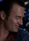 Charmed-Online-dot-NL-NipTuck2x16-0118.jpg