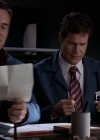 Charmed-Online-dot-NL-NipTuck2x16-0119.jpg