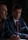Charmed-Online-dot-NL-NipTuck2x16-0125.jpg