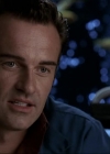 Charmed-Online-dot-NL-NipTuck2x16-0132.jpg