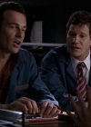 Charmed-Online-dot-NL-NipTuck2x16-0139.jpg