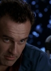 Charmed-Online-dot-NL-NipTuck2x16-0143.jpg