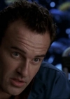 Charmed-Online-dot-NL-NipTuck2x16-0145.jpg