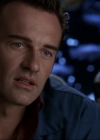 Charmed-Online-dot-NL-NipTuck2x16-0153.jpg