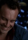 Charmed-Online-dot-NL-NipTuck2x16-0162.jpg