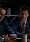Charmed-Online-dot-NL-NipTuck2x16-0172.jpg