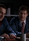 Charmed-Online-dot-NL-NipTuck2x16-0173.jpg