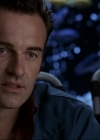 Charmed-Online-dot-NL-NipTuck2x16-0216.jpg