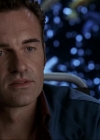 Charmed-Online-dot-NL-NipTuck2x16-0226.jpg