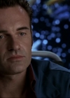 Charmed-Online-dot-NL-NipTuck2x16-0227.jpg