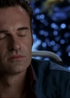 Charmed-Online-dot-NL-NipTuck2x16-0228.jpg