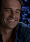 Charmed-Online-dot-NL-NipTuck2x16-0251.jpg
