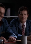 Charmed-Online-dot-NL-NipTuck2x16-0253.jpg